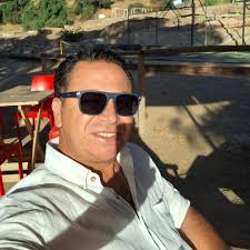 Vera vs Sandhagen is LIVE and FREE NEXT