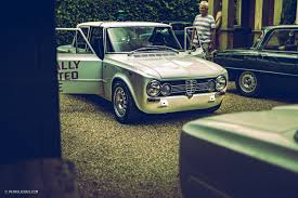 Image result for Giallo 1985 Alfa-Romeo