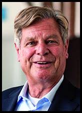 Ehrennadel: Axel Simon