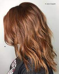 Hair By Jenn Doppelt Base Oway Hcolor 6 3 Golden Dark Brown With A Shot Of Oway Hcolor 0 3 Golden Booster Owa Hair Color Light Brown Red Tint Hair Hair Tint