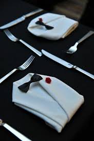 Trouver une vente pliage de. Pliage Serviette Nouvel An Facile 50 Idees Testees Et Approuvees Pliage Serviette Plier Serviette Pliage