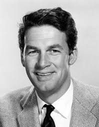 Maj William Inglis “Bill” Lindon-Travers (1922-1994)