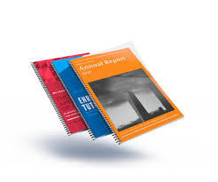 How much does it cost to get a document notarized? Spiral Binding Book Printing Services Printivity