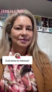 Ana Millán (@anamillan.pediatra)