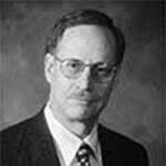 Dr. Marvin D. Fields, MD