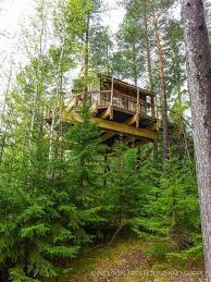 Stream thousands of shows and movies, with plans starting at $5.99/month. Pin On Tree Houses