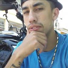 David Salgueiro (@DavidSalgueir)