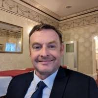 80+ "Matthew Dumas" profiles