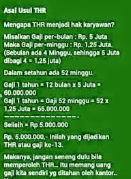  30 Sads Ideas Bones Funny Facebook Humor Huge Bra