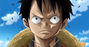 One piece wallpaper iphone wano arc episode 944. One Piece Wallpaper 4k Luffy