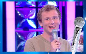 N Oubliez Pas Les Paroles Video Jeremy Deja 23eme Plus Grand Maestro Avec 141 000 Euros De Gains Stars Actu