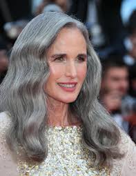 Happy birthday April 17th