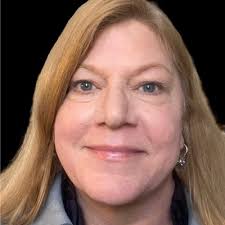 We're excited to announce that Tracy Stoltz joined Aon as Senior Managing  Director in our Accident, Health and Life North American Reinsurance team.  Based in Philadelphia, Tracy is working with our… |