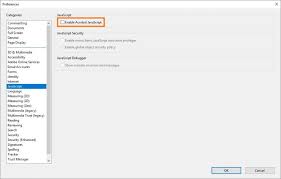 5 Tips To Open Pdf Files More Safely Netosec
