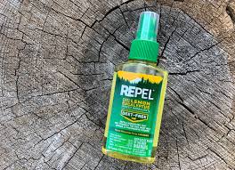 Maybe you would like to learn more about one of these? Does An Effective Natural Bug Repellent Exist Oars