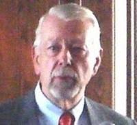 It Doesn't Matter That Judge Vaughn Walker Is Gay