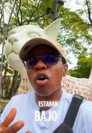 A veces Dios permite que te escondas, no para humillarte, sino para fo...