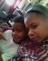 Muneer Henderson, Jr. Obituary March 15, 2024