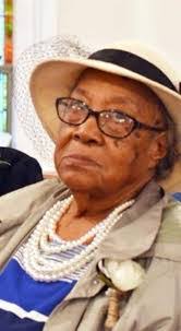 David Marable's Instagram, Twitter & Facebook