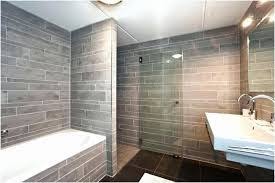 Bildergebnis Fur Badewanne Dusche Nebeneinander Badewanne Mit Dusche Badewanne Badezimmer Mit Dusche