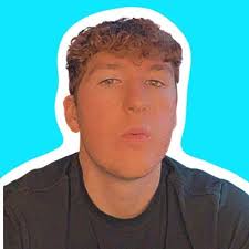 PAUL FOISY (@pauldfoisy) • Instagram photos and videos