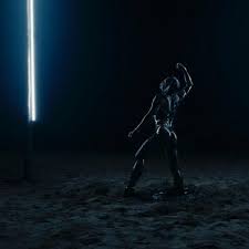 Bildergebnis für Joshua Serafin