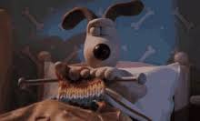 Log in to save gifs you like, get a customized gif feed, or follow interesting gif creators. Knitting Gifs Tenor