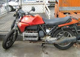 Used Bmw Parts Australia