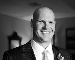 Band Members — NOLA Fire Pipes