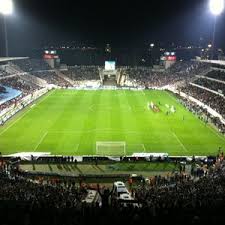 Süleyman seba spor salonu'nun giriş alanındaki fuayeden başlayarak; Lists Featuring Bjk Suleyman Seba Spor Salonu