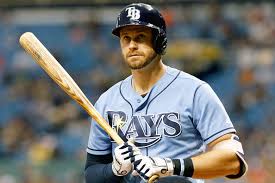 Get the latest baseball news, scores and analysis for the tampa bay rays and mlb from the tampa bay times. Top Five Tampa Bay Rays Players In Franchise History Lwosports