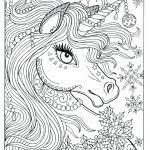 We did not find results for: Unicorn De Colorat Planse De Colorat Cu Cai Inaripati