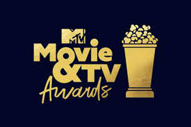 As one of the most talked about categories in mtv movie & tv awards' history, this year's nominees were all worthy of a standing ovation for their. See The 2021 Mtv Movie Tv Awards Nominees Ew Com