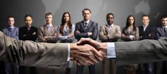 Business Etiquette Training For Teams And Employees Who Would Like To Learn More About The Requ Business Etiquette Consulting Business Training And Development