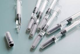 Archimedesweg 4, 2333 cn leiden, nederland. Us Government Invests 414m In Leiden Based Janssen Vaccine Project Dutchnews Nl