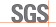 SGS U.S. Holding Inc. logo