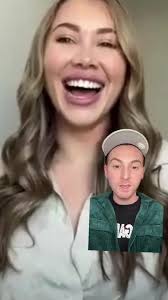 Sarah Ann has her side! #loveisblindnetflix #loveisblind  #loveisblindseason6 #sarahann #pagesix #zacharyreality