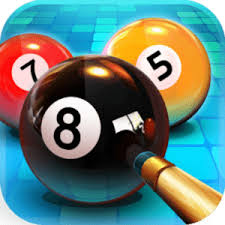 In this game you will play online against real players from all over the world. 8 Ball Pool Mod Apk Download 4 6 2 Unlimited Hack Mega Mod 2020