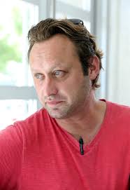 Southtown's new Battalion edges closer to opening date