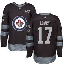 Winnipeg Jets Premier Adidas Nhl Home Road Jerseys Nhl Jerseys New York Rangers New Jersey Devils