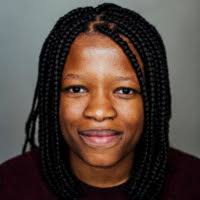 Tim Newbold Email & Phone Number