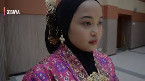 For instagram ( wenextdream_ ). Download Tarian Inang Mp4 3gp Hd Naijagreenmovies Netnaija Fzmovies