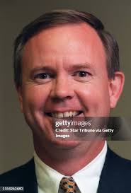 Rick Cincotta's Instagram, Twitter & Facebook