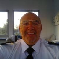 40+ "Dave Goodfellow" profiles