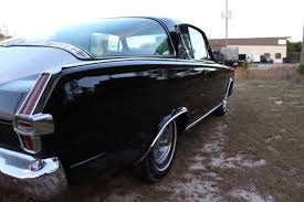 Image result for Silver 1966 Barracuda