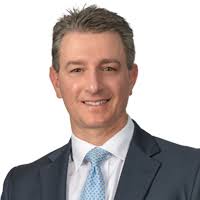 Thompson Hine LLP, USA 2025