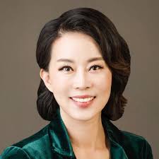 2317 W Broadway #84, Anaheim, CA 92804 (OC24091868)