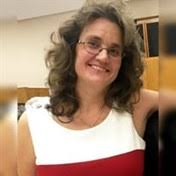 Tisch Family Obituaries