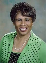 SHUTTING DOWN THE SCHOOL TO PRISON PIPELINE