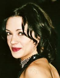 En vídeo, declaraciones del abogado de harvey weinstein, benjamin brafman.foto: Asia Argento Wikipedia